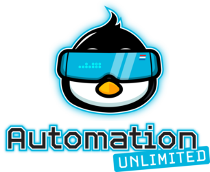 Automation Unlimited B.V.